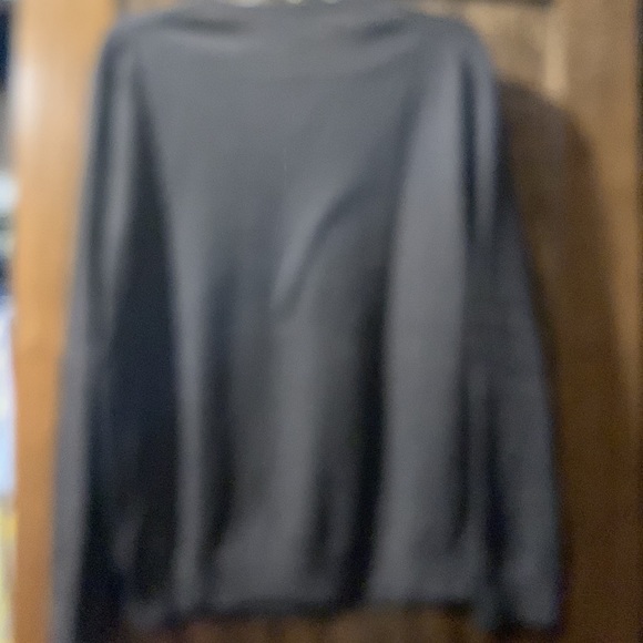 Bonobos sweater - Picture 4 of 4